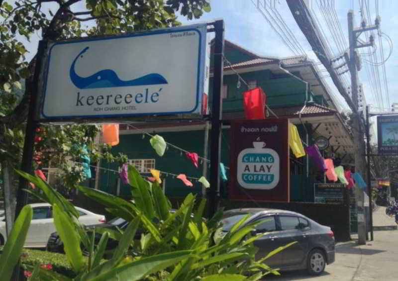 Keeree Ele fotoÄŸrafÄ±