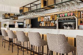 Wyndham Residences Alvor Beach fotoÄŸrafÄ±