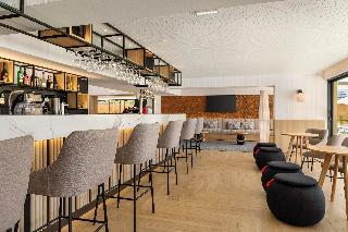 Wyndham Residences Alvor Beach fotoÄŸrafÄ±