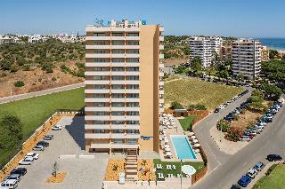 Wyndham Residences Alvor Beach fotoÄŸrafÄ±