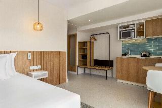 Wyndham Residences Alvor Beach fotoÄŸrafÄ±