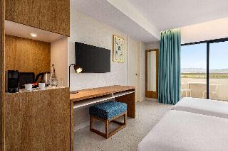 Wyndham Residences Alvor Beach fotoÄŸrafÄ±
