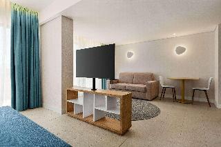 Wyndham Residences Alvor Beach fotoÄŸrafÄ±
