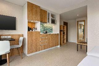 Wyndham Residences Alvor Beach fotoÄŸrafÄ±