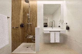 Wyndham Residences Alvor Beach fotoÄŸrafÄ±