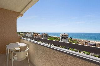 Wyndham Residences Alvor Beach fotoÄŸrafÄ±