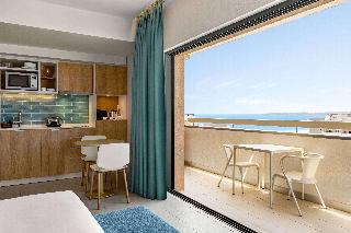 Wyndham Residences Alvor Beach fotoÄŸrafÄ±