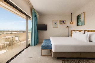 Wyndham Residences Alvor Beach fotoÄŸrafÄ±