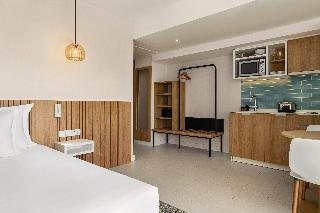 Wyndham Residences Alvor Beach fotoÄŸrafÄ±