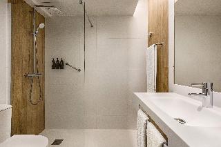 Wyndham Residences Alvor Beach fotoÄŸrafÄ±
