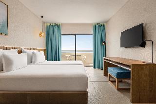 Wyndham Residences Alvor Beach fotoÄŸrafÄ±