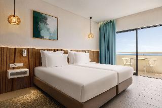 Wyndham Residences Alvor Beach fotoÄŸrafÄ±