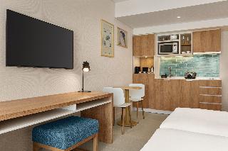 Wyndham Residences Alvor Beach fotoÄŸrafÄ±