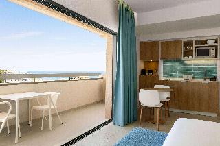 Wyndham Residences Alvor Beach fotoÄŸrafÄ±