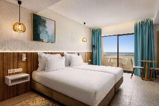 Wyndham Residences Alvor Beach fotoÄŸrafÄ±