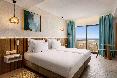 Wyndham Residences Alvor Beach oda fotoğrafı