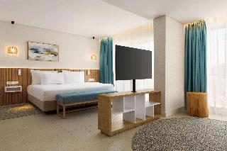 Wyndham Residences Alvor Beach fotoÄŸrafÄ±