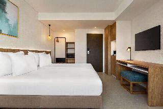Wyndham Residences Alvor Beach fotoÄŸrafÄ±
