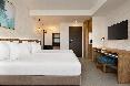 Wyndham Residences Alvor Beach oda fotoğrafı