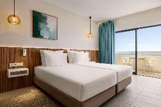 Wyndham Residences Alvor Beach fotoÄŸrafÄ±