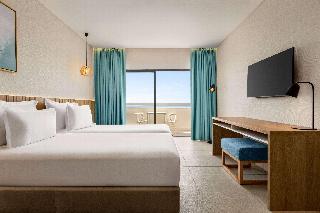 Wyndham Residences Alvor Beach fotoÄŸrafÄ±