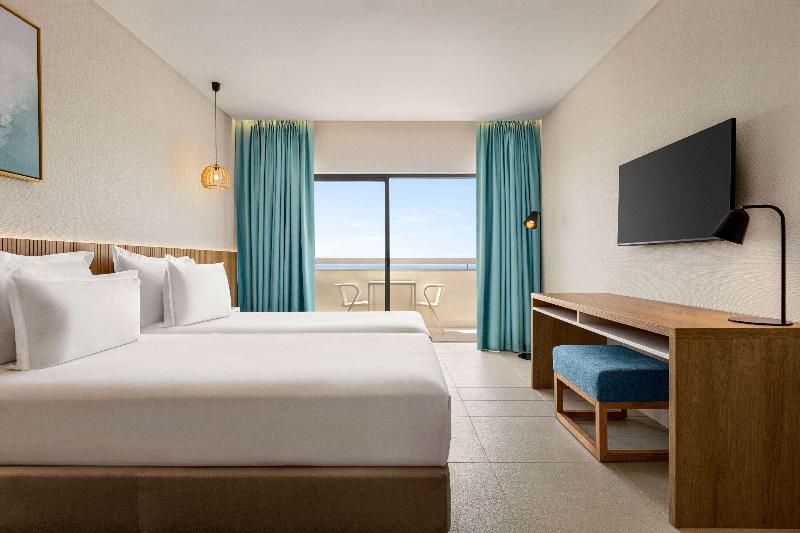 Wyndham Residences Alvor Beach - Oda