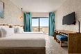 Wyndham Residences Alvor Beach oda fotoğrafı