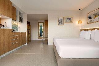 Wyndham Residences Alvor Beach fotoÄŸrafÄ±