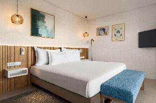 Wyndham Residences Alvor Beach fotoÄŸrafÄ±