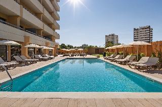 Wyndham Residences Alvor Beach fotoÄŸrafÄ±