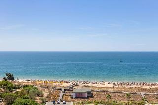 Wyndham Residences Alvor Beach fotoÄŸrafÄ±