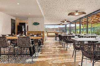 Wyndham Residences Alvor Beach fotoÄŸrafÄ±