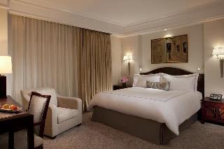 The Peninsula New York fotoÄŸrafÄ±