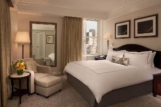 The Peninsula New York fotoÄŸrafÄ±