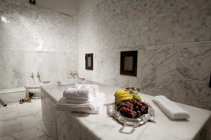 Cesme Kanuni Kervansaray fotoÄŸrafÄ±