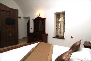Cesme Kanuni Kervansaray fotoÄŸrafÄ±