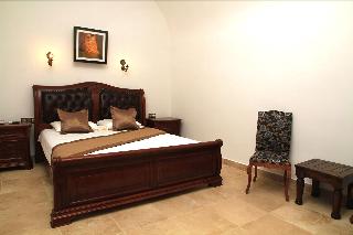 Cesme Kanuni Kervansaray fotoÄŸrafÄ±