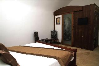 Cesme Kanuni Kervansaray fotoÄŸrafÄ±