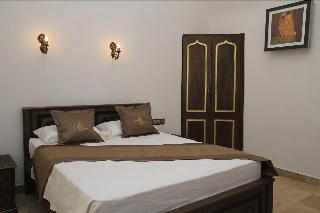 Cesme Kanuni Kervansaray fotoÄŸrafÄ±