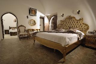 Cesme Kanuni Kervansaray fotoÄŸrafÄ±