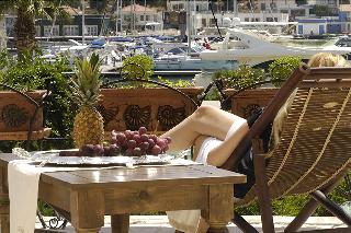 Cesme Kanuni Kervansaray fotoÄŸrafÄ±