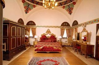 Cesme Kanuni Kervansaray fotoÄŸrafÄ±