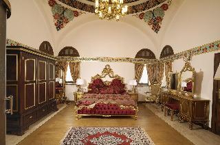 Cesme Kanuni Kervansaray fotoÄŸrafÄ±