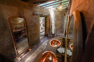Bambu Indah Resort fotoÄŸrafÄ±