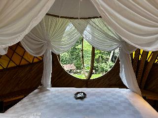 Bambu Indah Resort fotoÄŸrafÄ±