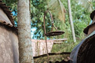 Bambu Indah Resort fotoÄŸrafÄ±