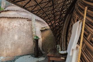 Bambu Indah Resort fotoÄŸrafÄ±