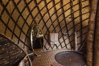 Bambu Indah Resort fotoÄŸrafÄ±