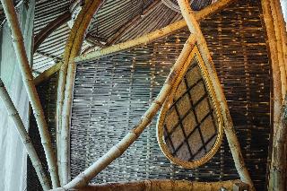 Bambu Indah Resort fotoÄŸrafÄ±