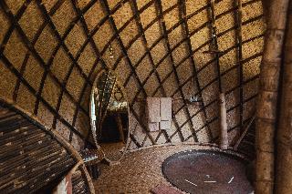 Bambu Indah Resort fotoÄŸrafÄ±